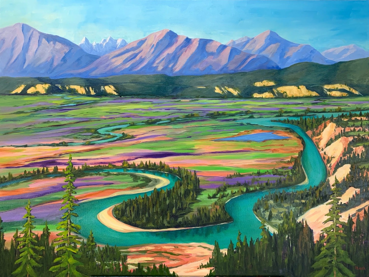 21 AWESOME Things to Do in Radium Hot Springs (2023)