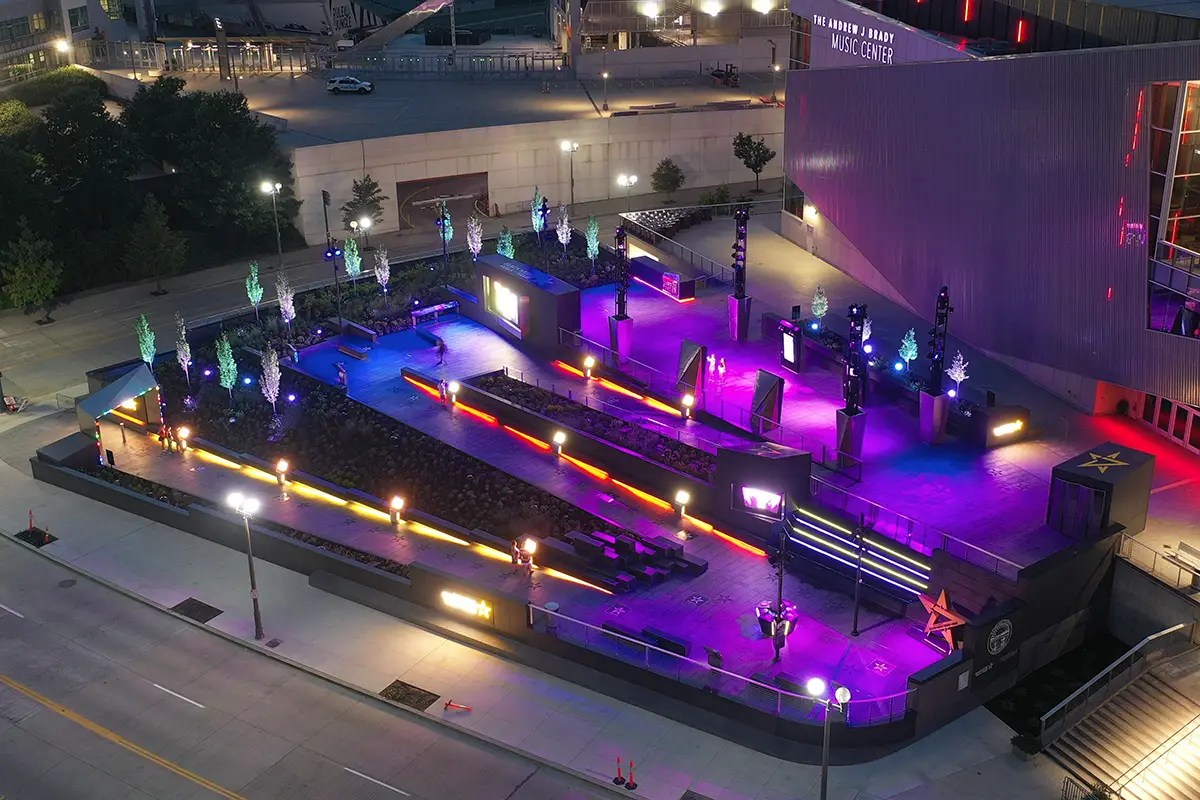 2023 Q3 Progress The Banks Public Partnership