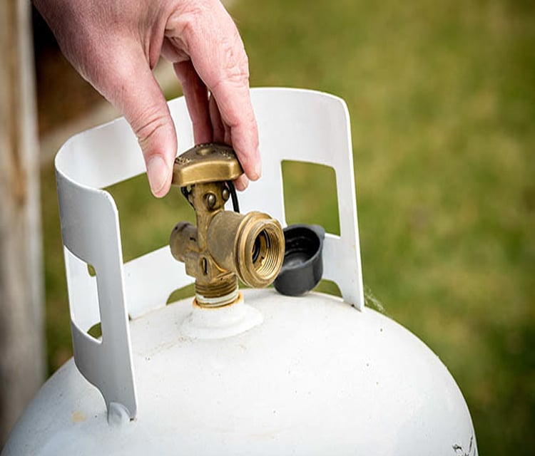 TheBarBec Your Guide to Perfect BBQ