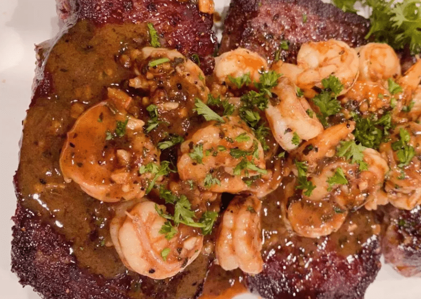 5 Most Delicious Denver Steaks Recipes with Pictures