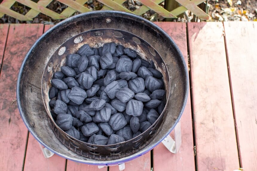 10 Lighter Fluid Substitutes What Alternatives Do You Have at Hand?