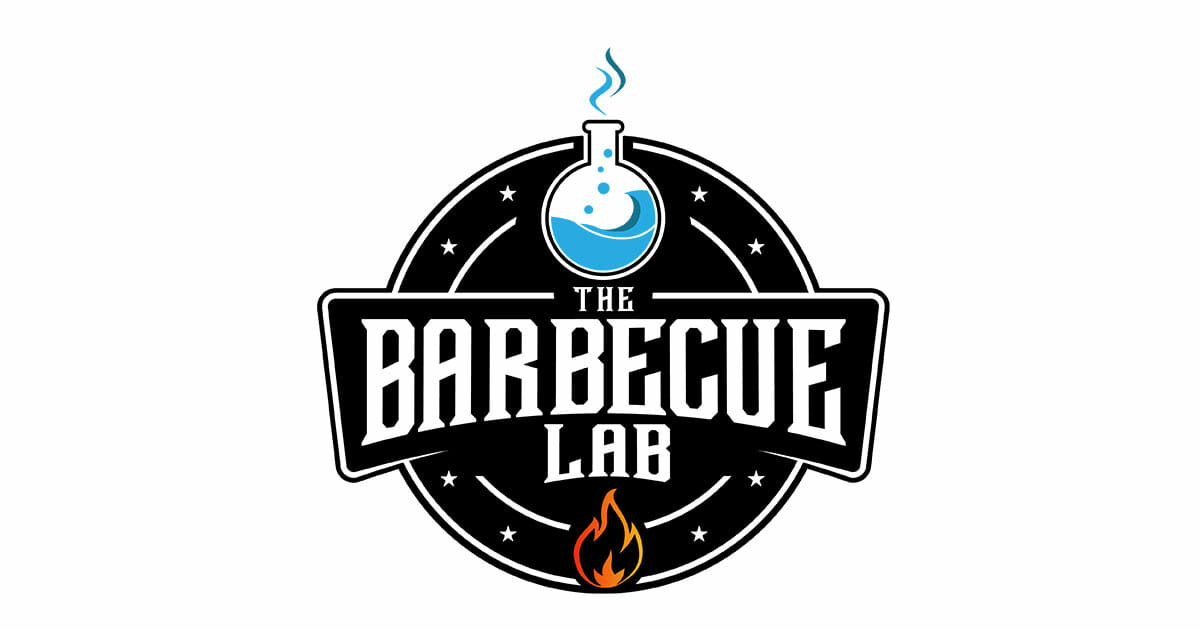 Discounts & Deals The Barbecue Lab