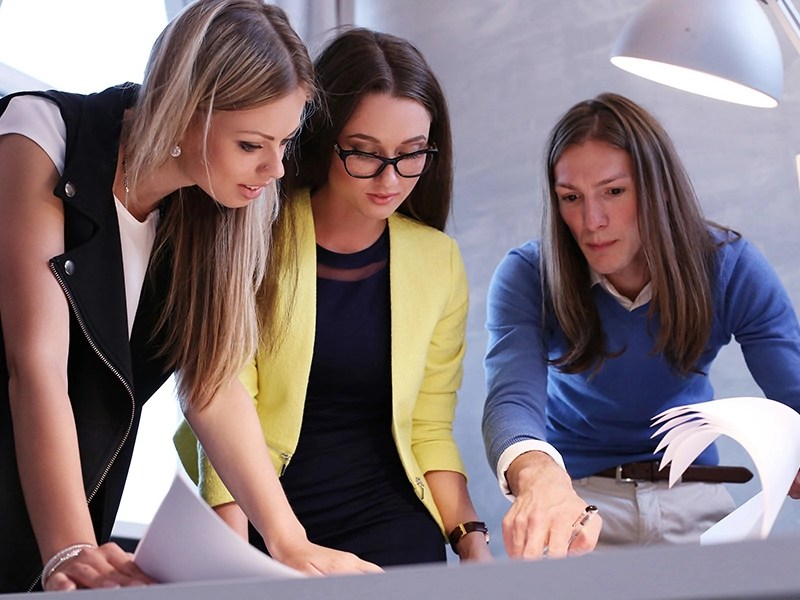 Best LLC Online Registration Company Legal Services sites