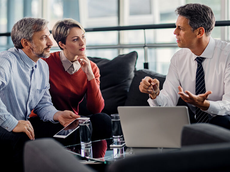 7 Best Small Business Insurance Providers in 2023