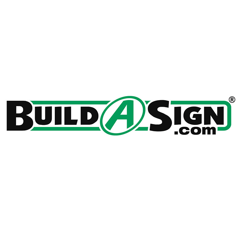 Best Sign Company For Retail And Hospitality Business Signs