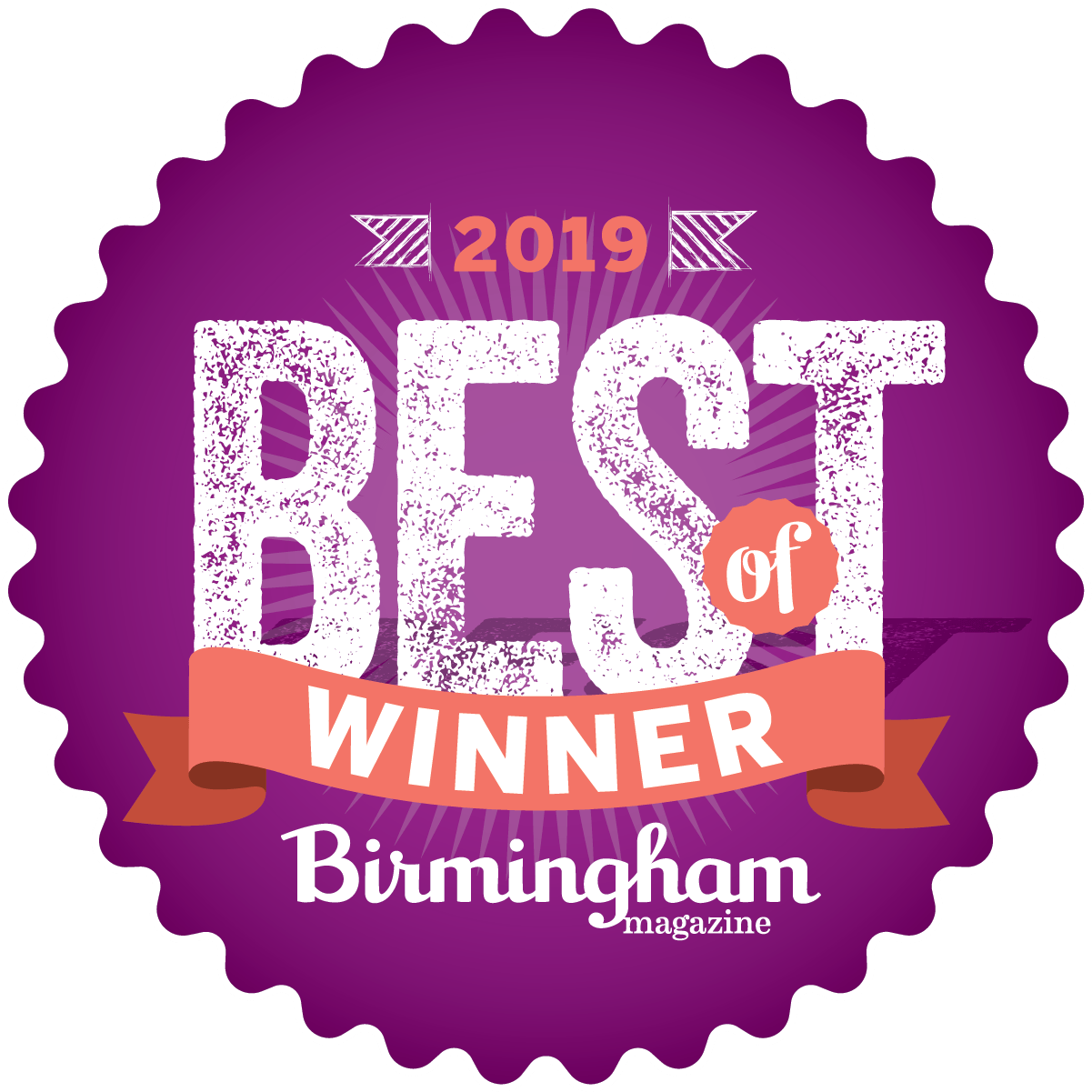 Dog Day Care, Dog Training & Boarding Birmingham, Hoover, Chelsea