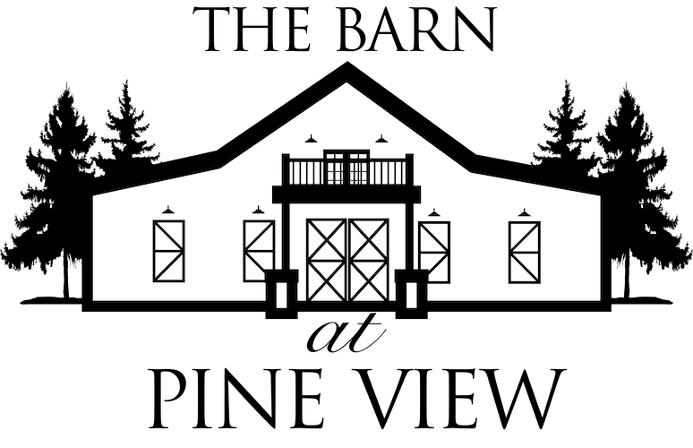 The Barn at Pine View Weddings, Events & More in Keysville, Virginia
