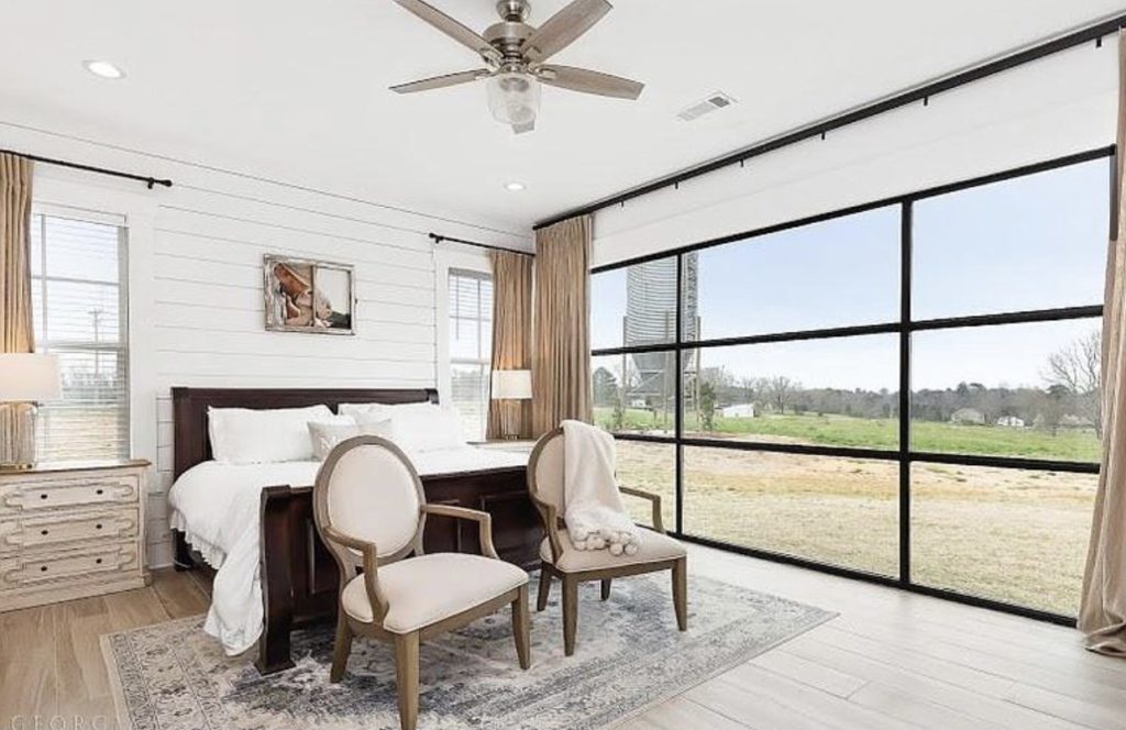 Barndominiums Style The Barndominium Company