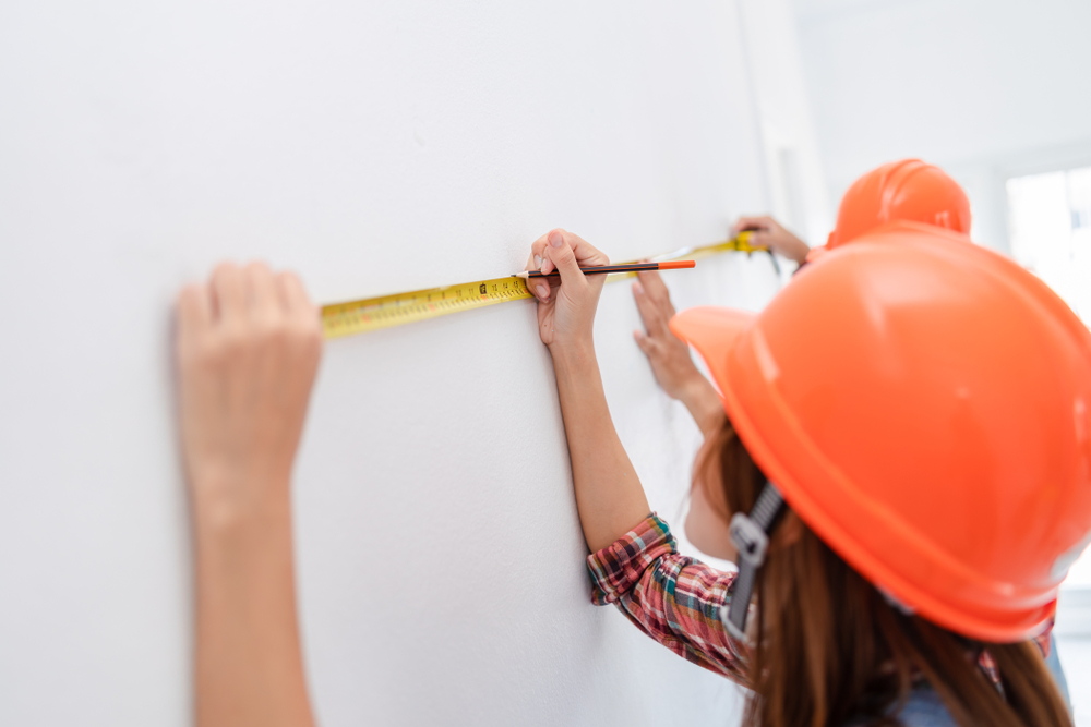 10 Things You Should Know Before Interior House Painting