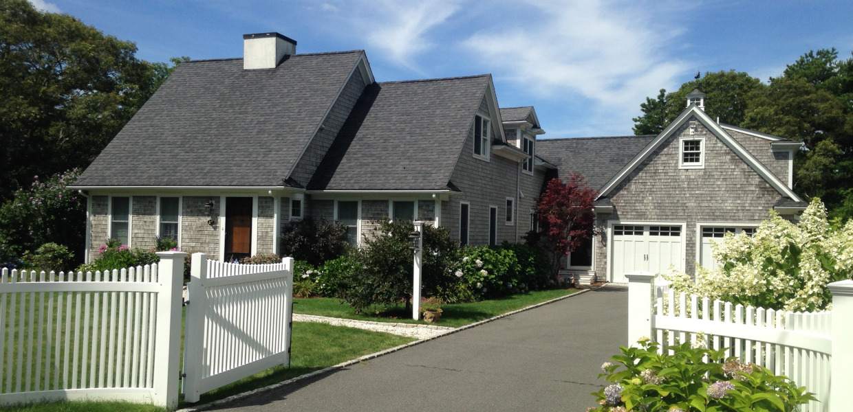 Painters on Cape Cod Cape Cod Interior Painting Company