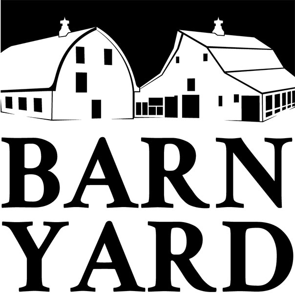 The Barn Yard Fullerton, Nebraska