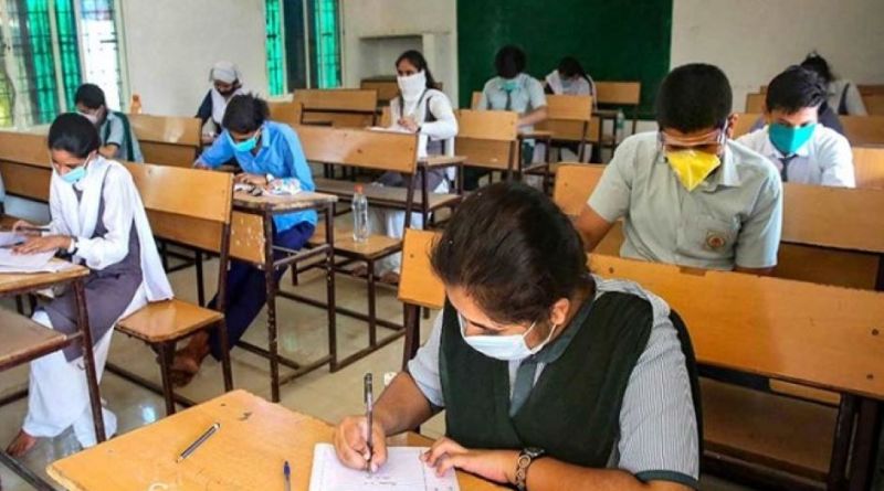 Odisha govt issues modalities for publication of results of Class 12 examinations