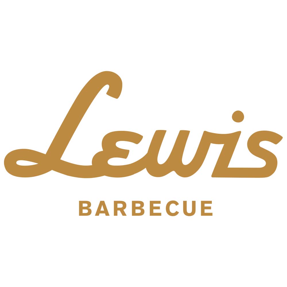 Lewis Barbecue Food & Drink Deals, Reviews, Photos, and More
