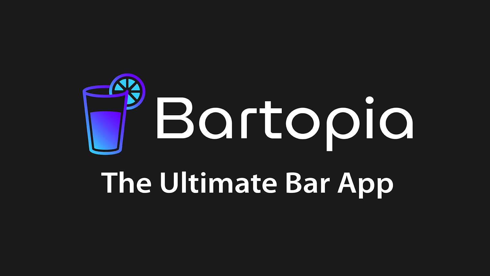 The Best Taco Deals in Charleston Ranked Bartopia