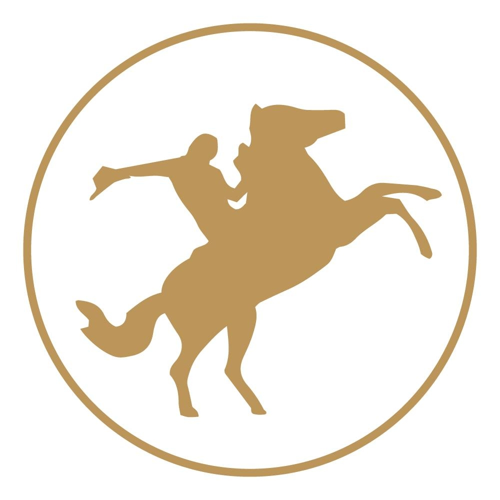 Frontier Lounge Food & Drink Deals, Reviews, Photos, and More