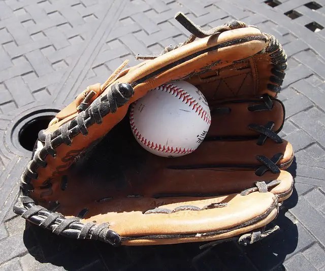 How to Make a Baseball Glove A Step by Step Guide in 2023
