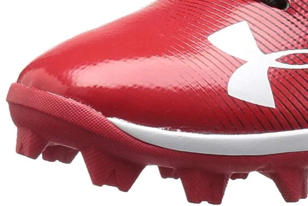 Best Baseball Cleats for Catchers Top Picks in 2023