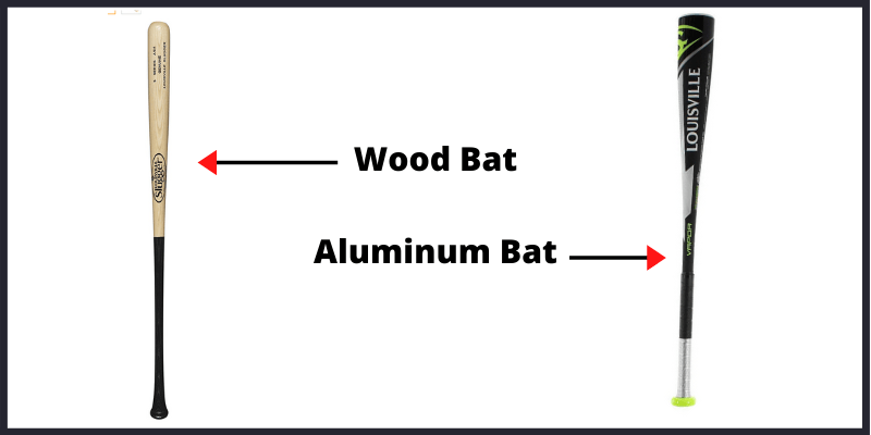 This is how baseballs are made : baseball reddit.com