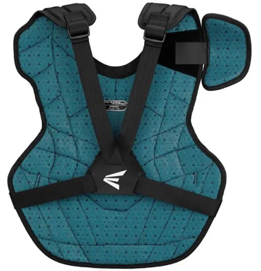 Best Baseball Chest Protectors in 2021 For Youth & Adults