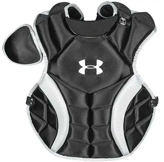 Best Baseball Chest Protectors in 2021 For Youth & Adults