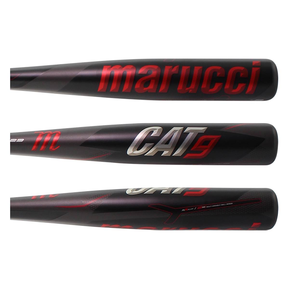 Best BBCOR Bats in 2021 for Power Hitters & Contact Hitters