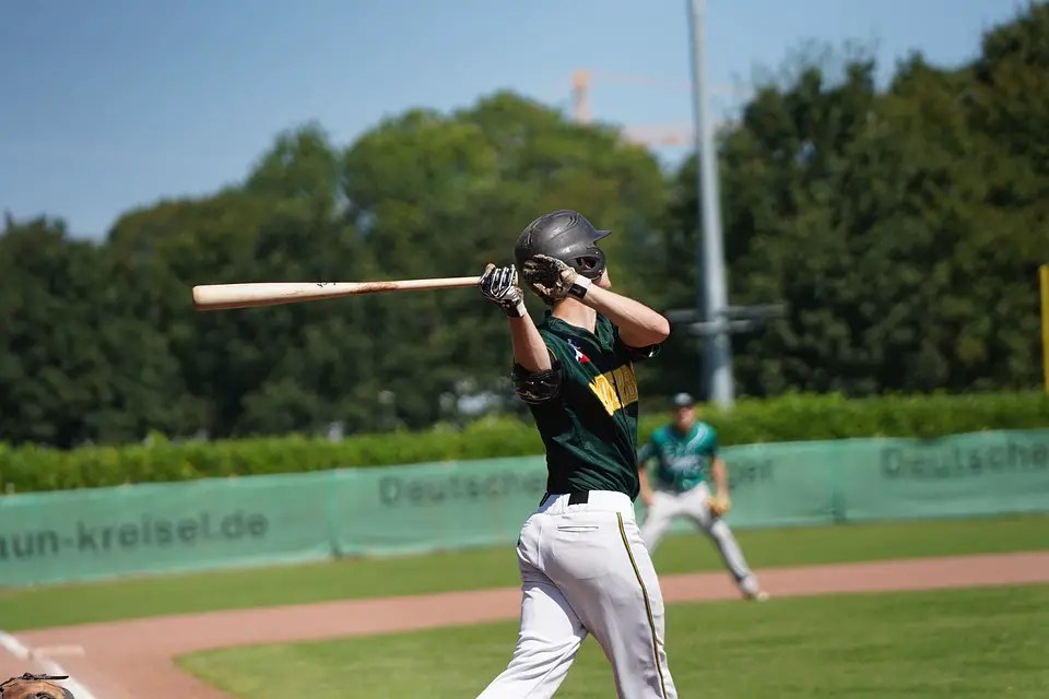 Best Wooden Bats for High School Baseball (Updated 2024)