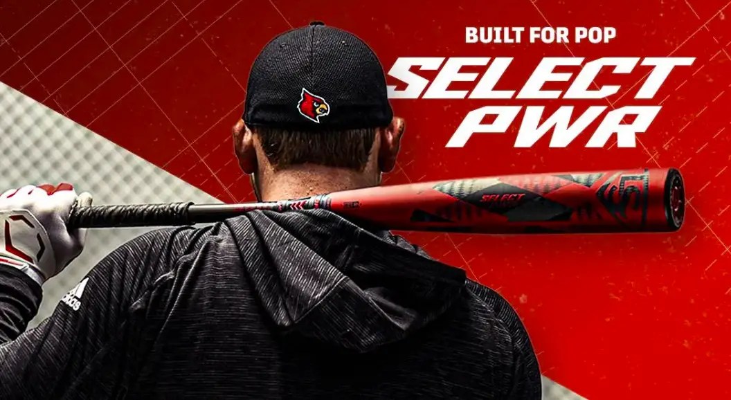 Best BBCOR Bats in 2023 For Power Hitters & Contact Hitters