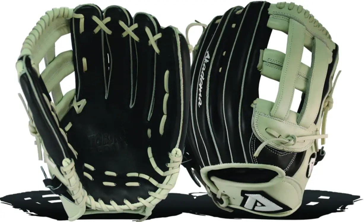 Are Akadema Gloves Worth The Investment? A Critical Review