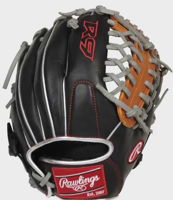 4 Best ShortStop Gloves in 2023 Handpicked for You