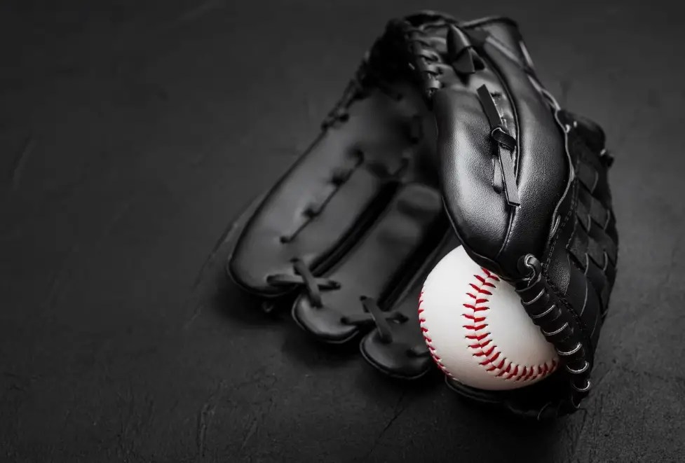 9 Best Budget Baseball Gloves Under 100