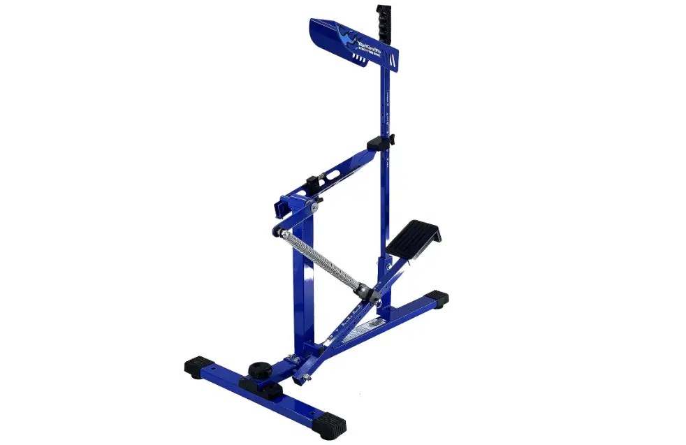 8 Best Commercial Pitching Machines Of 2023