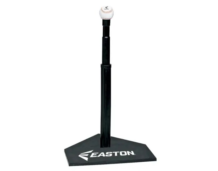 Best Batting Tee For Baseball and Softball Practice