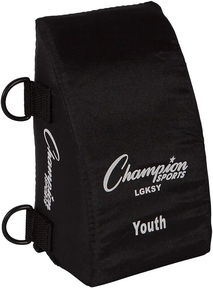 7 Best Knee Savers for Catchers of Baseball & Softball