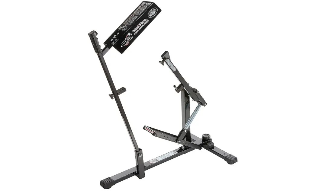 5 Best Pitching Machines For Little Leagues