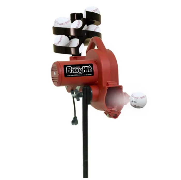 Best Wiffle Ball Pitching Machine in 2023