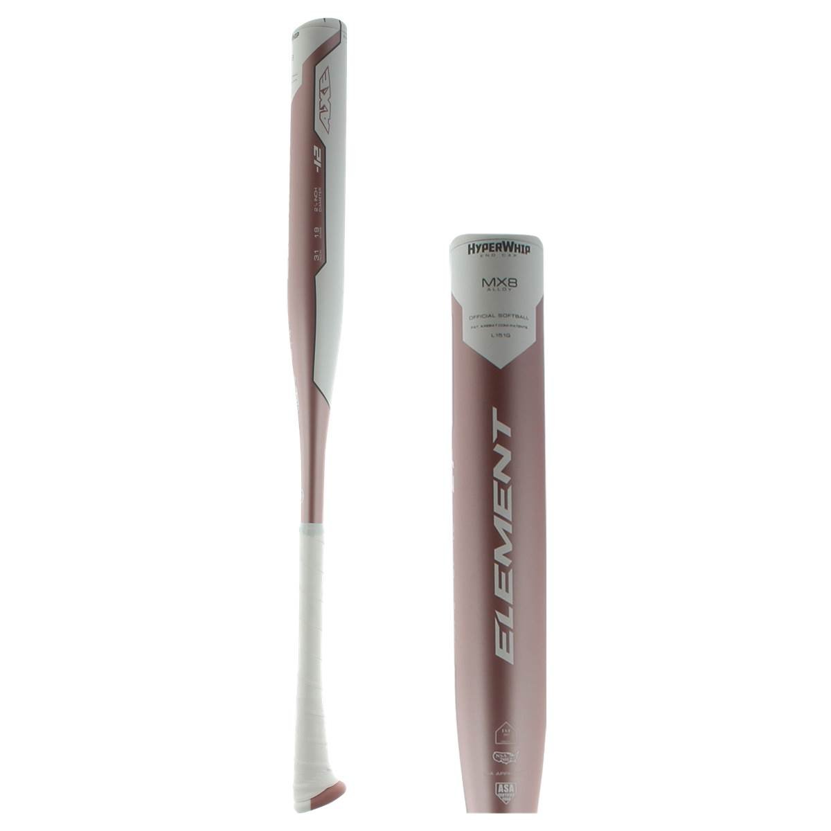 Best Fastpitch Softball Bats Under 100 Reviews for 2022 [User