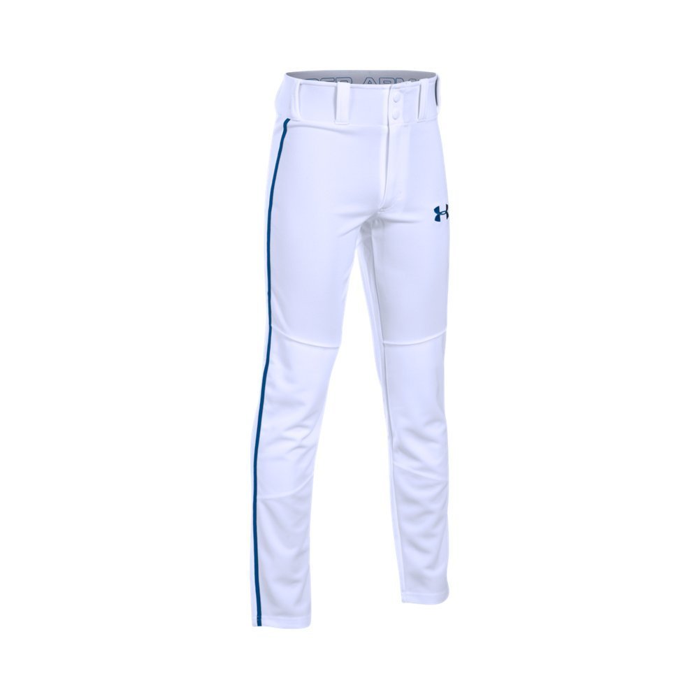 Under Armour Baseball Pants Reviews in 2022 [Best Rated] The Baseball