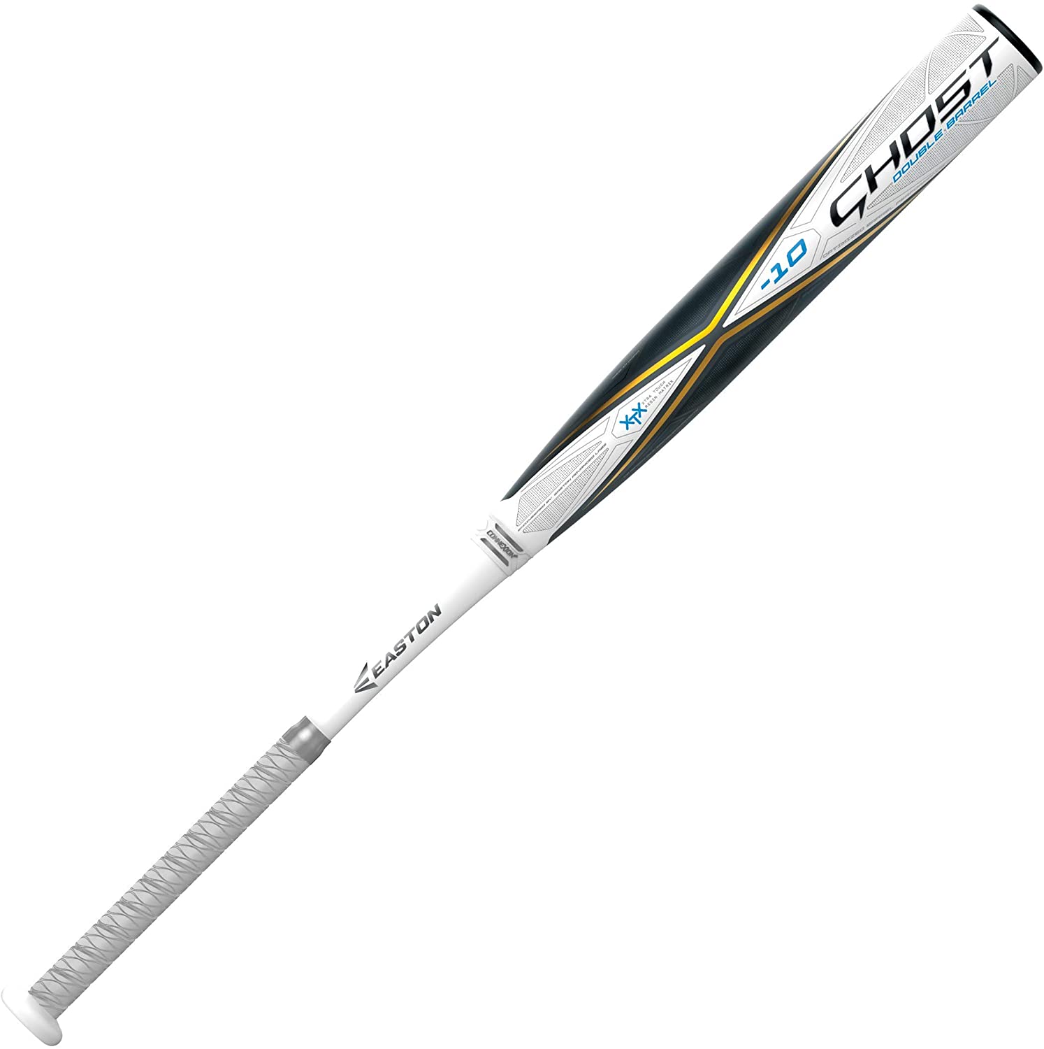 Best Fastpitch Softball Bats for 8 Year Old for 2022 Reviews [Best