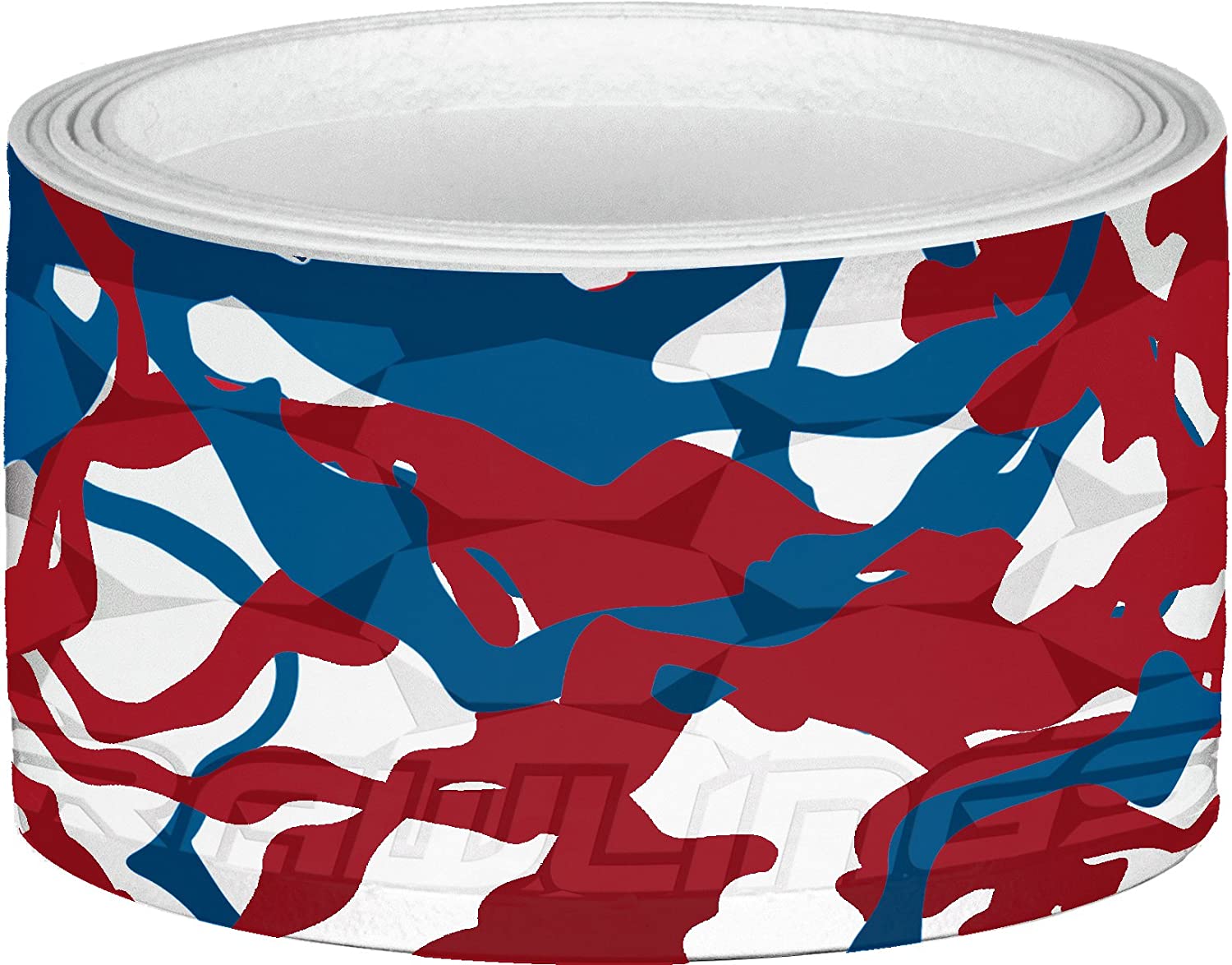 Top 10 Best Softball Bat Grip Tape Reviews The Baseball Insider