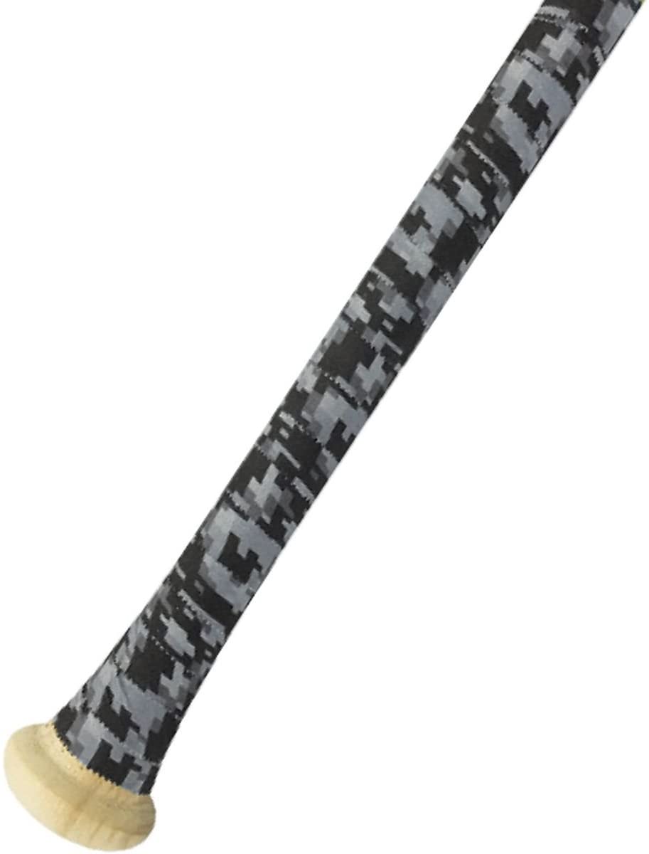 Best Baseball Grip Tape for 2022 Reviews & Guide [User