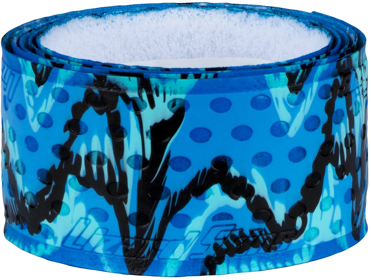 Top 10 Best Softball Bat Grip Tape Reviews of 2022 [Ranked] The