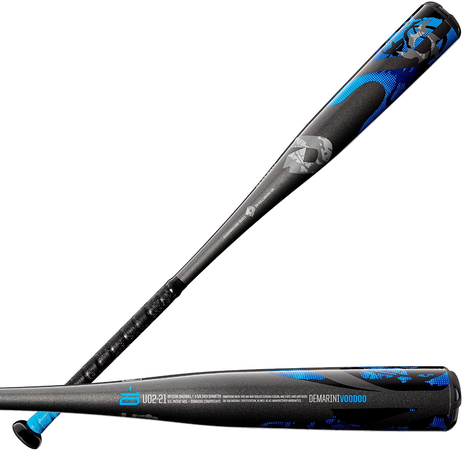 Best USA Baseball Bats for 9 Year Old Reviews for 2022 [Expert