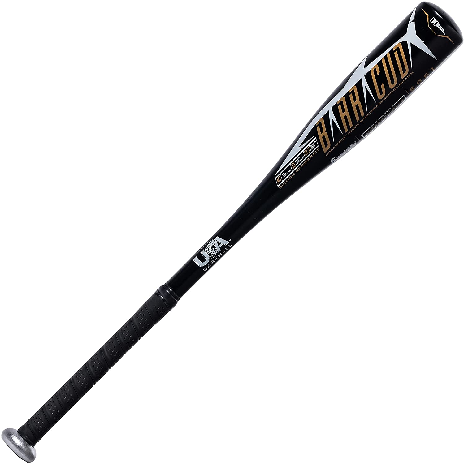 Best USA Baseball Bats for 9 Year Old Reviews for 2022 [Expert