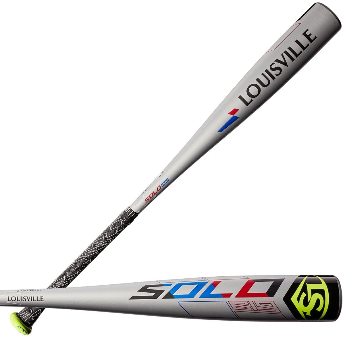 Best USA Baseball Bats for 9 Year Old Reviews for 2022 [Expert