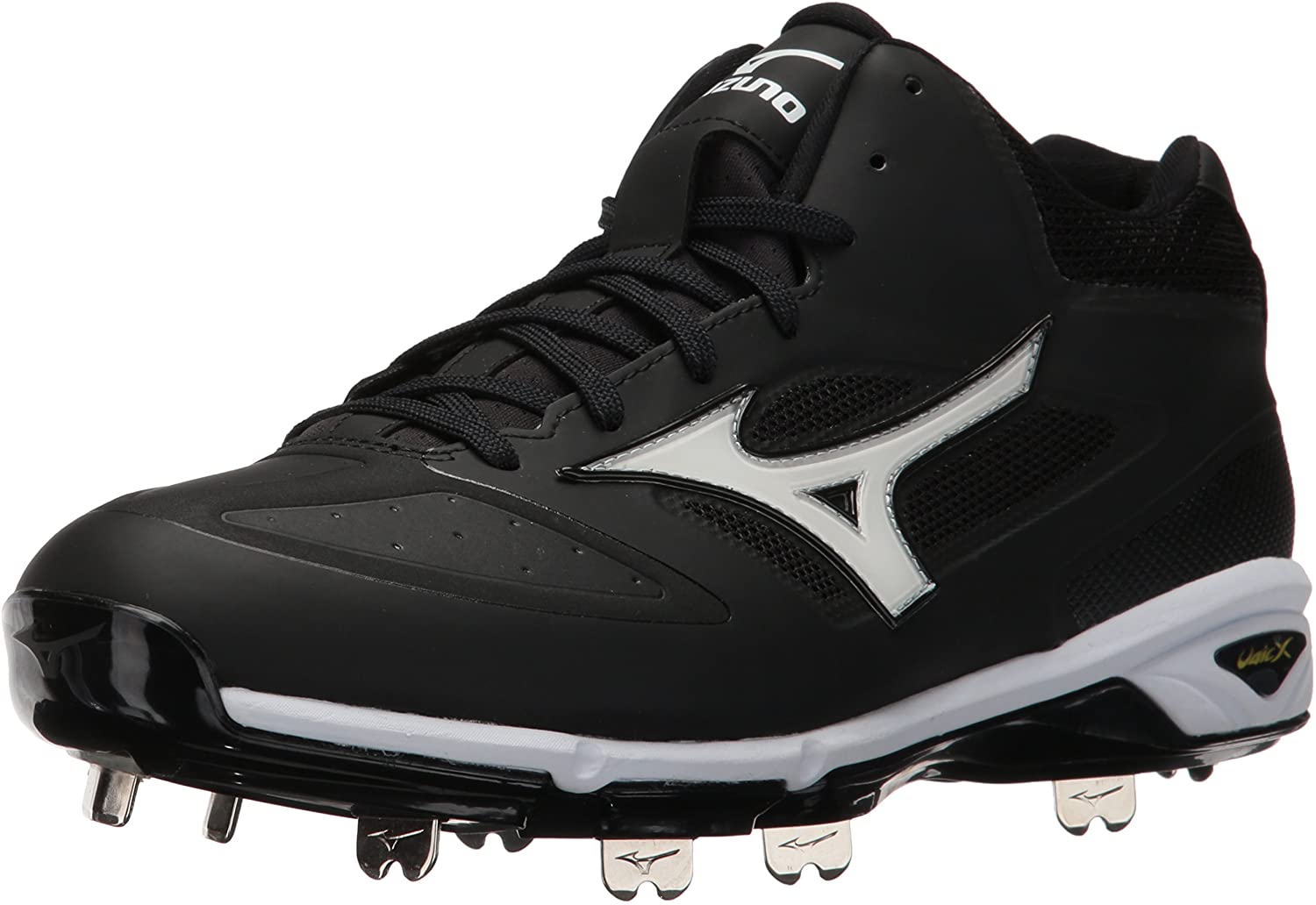 Best Baseball Cleats with Ankle Support Reviews of 2022 [Top Quality