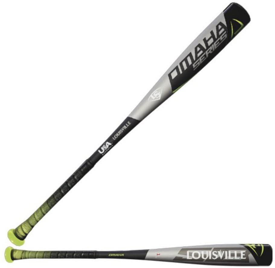 Best USA Baseball Bats for 9 Year Old Reviews for 2022 [Expert