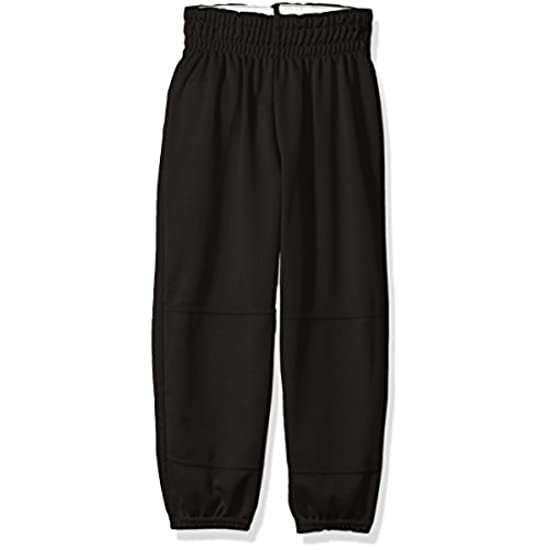Best Baseball Pants for Husky Boy Reviews of 2022 [High Quality