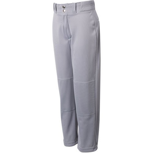 Best Baseball Pants for Husky Boy Reviews of 2022 [High Quality