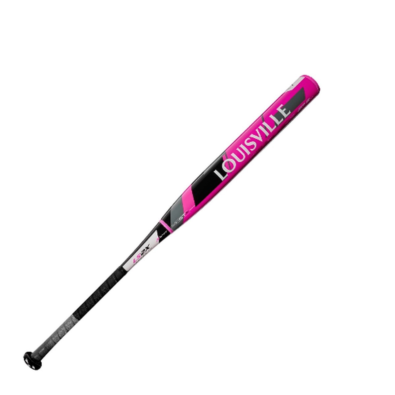 Top 10 Best Slowpitch Softball Bats Ever Made [Top Rated] The Baseball Insider