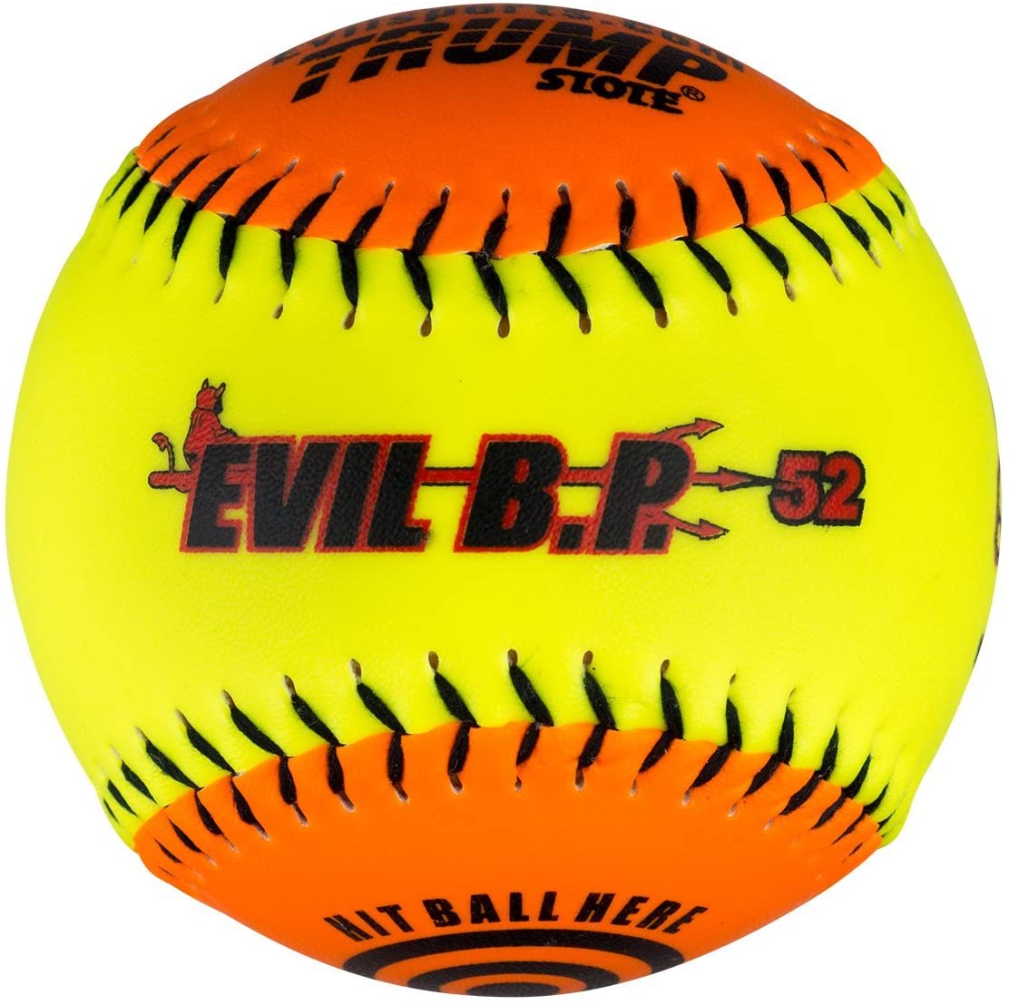 Top 10 Best Bats for 52 300 Balls in 2022 Reviews & Guide The